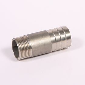 Bild Gewindeschlauchtülle Nr. 347 G